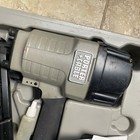 Porter Cable Fr350 Round Head 1 1 2 To 3 1 2 Inch Framing Nailer Kit In Case