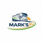 Hughes Autoformer Pwd50epow Power Watchdog Gen Ii Wifi Smart Surge Protector