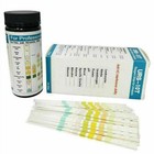 Urine Dipstick 10 Parameter Urinalysis Reagent Test Strips