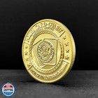 Lulucircle Poker Guard  Weights For Poker  Poker Gifts For Men  Poker Card Pr   