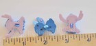 Stitch   Disney Licensed Jesse James Dress It Up   Shank Back Craft Buttons