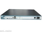 Cisco 2811 Integrated Voice Security Router Ios-15 1 Cme 8 5 Cisco2811 k9 W pvdm