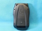 Cobra Car Radar Laser Speed Detector As Is   Defective   No Returns