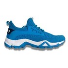 2023 Elite Pro Grip Turf Shoe     Light Blue
