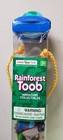 Safari Ltd Rainforest Toob Miniature Collectibles Brand New