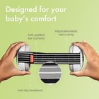 Alpine Muffy Baby Ear Protection For Babies And Toddlers Up To 36 Months - Ce   