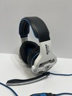 Sades Sa-810 Gaming Headset Stereo Surround Sound Headphones Ps4 xbox 1 Tested
