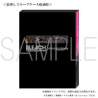 Bleach Thousand-year Blood War Animation Works Art Book Japan New