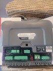 Raymarine Smartpilot Spx-xcan  X-can Autopilot System