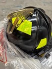 Honeywell Morning Pride Firefighting Helmet Ben Franklin 2 2022 Structural New