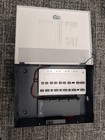 Used - Verkada Ac42-hw 4 Door Controller With 30n Days Warranty - Free Shipping