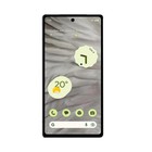 Tft Screen Replacement For Google Pixel 7a Lcd Display Touch Digitizer Assembly