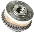 New Oem Mopar Camshaft Phaser For 2016-2025 Ram 1500 Jeep Wrangler 05047785af