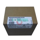 New Siemens 6es5 100-8ma02 S5-100u Cpu Module Processor Unit 24vdc