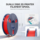 3d Printer Filament Bundle  Pla  Silk Filament Multicolor 1 75mm  Individually V