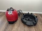 Ladybug Xl2300 Steam Cleaner System Only No Attachments Vapor Advanced