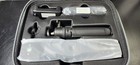 Revopoint Range 2 3d Scanner Handheld 0 1 Mm Precision brand New free Priority 
