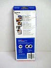Polaroid 600 Instant Film   2 Pack Factory Sealed 20 Photos   Exp 2007 Rare Item