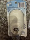Febreze Plug Scented Oil Warmer 5 Pack New Dual Chamber Plug-in Air Freshener