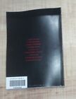 Testament - The Legacy - Tab Book Guitar Parts