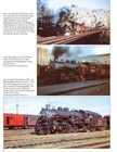 Boston   Maine Power In Color  Switchers  Freight  Passenger    Rdc Cars