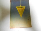 Vintage 1946   Proto Tools Catalog  19-a   Plomb Tool Company