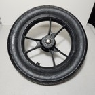 Baby Jogger City Select Stroller Replacement 1 Rear Back Wheel