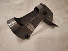 Attwood Boat Ancor Davit Shoot Bass Pontoon Fishing Roller Mount 13710