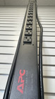 Apc Ap7530 Basic Rack Pdu 0u 20a 120v 24 Outlet Nema L5-20p