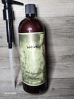 Wen Cleansing Conditioner Sweet Almond Mint 32 Fl Oz 946 Ml New Sealed With Pump