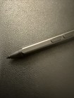 Lenovo Precision Pen 2 Stylus Genuine Oem Usb Type C Used