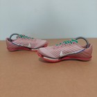Nike Air Zoom Maxfly 2 Track Shoes Armory Pack Red Men   s Hq2058-600 Size 8