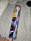 Dentex Orabrush Tongue Cleaner  1 Unit-4 Pack Multicolored  Scraper cleaner