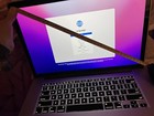 Macbook Pro 15 Inch Quadcore I7 4 0ghz 16gbram 1tb Ssd Radeon 9 Gr Unused  Exc 