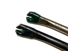 Huck   Hi-shear Collar 3 16   1 4  401 Shank Rivet Gun Aircraft Tools