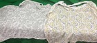Bebe Au Lait  Hooter Hiders   More Nursing Covers Modest Breastfeeding Cover Up