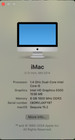 Imac Upgrade   Install Usb Patched For Macos 15 Sequoia On Unsupported Macs