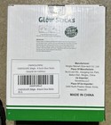 Omnisafe Glow Sticks Party Supplies 204 8 Inch Glow In The Dark Light Up Sticks