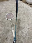 Yonex Pro Badminton Racket 88s Pro