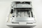 Hp L0h17a 550-sheet Paper Tray For Laserjet Enterprise M607 M608 M609