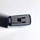 Lot Of 5 Advanced Bionics Naida Ci 5511 Powercel Battery For Parts And Repair