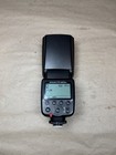 Neewer Nw561 Speedlight Dslr Camera Flash  Fast Delivery Works Ships Fast 