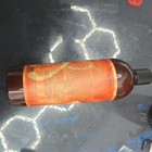 Wen 32 Or 16 Oz Cleansing Conditioner New - Sealed You Pick Sz   Scent Free Ship