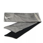  n 100 3039 915  Nike Dri-fit Head Tie Reversible