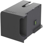 Original Epson Maintenance Box Ecotank Et-4850   Et-4856