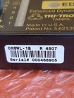 Cmswl-1b Color Mark Edr Tri-tronics  Smarteye Sensor In stock usa  Ready To Ship