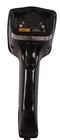 Hp Hp4430 Handheld Barcode Scanner W  Usb Cable  2d  Black