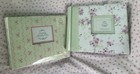 Simply Shabby Chic Rachel Ashwell Set Of 2 Photo Albums 2008     new    
