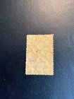 Stamps Tonga Scott  51 Never Hinged