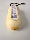 Medela Freestyle Flex Hands Free Electric Breast Pump